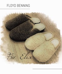 Für Elise - Floyd Benning - ebook