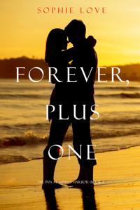 Forever, Plus One (The Inn at Sunset Harbor—Book 6) - Sophie Love - ebook