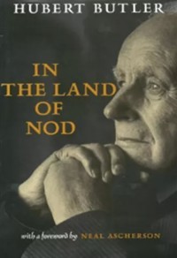In The Land Of Nod - Hubert Butler - ebook