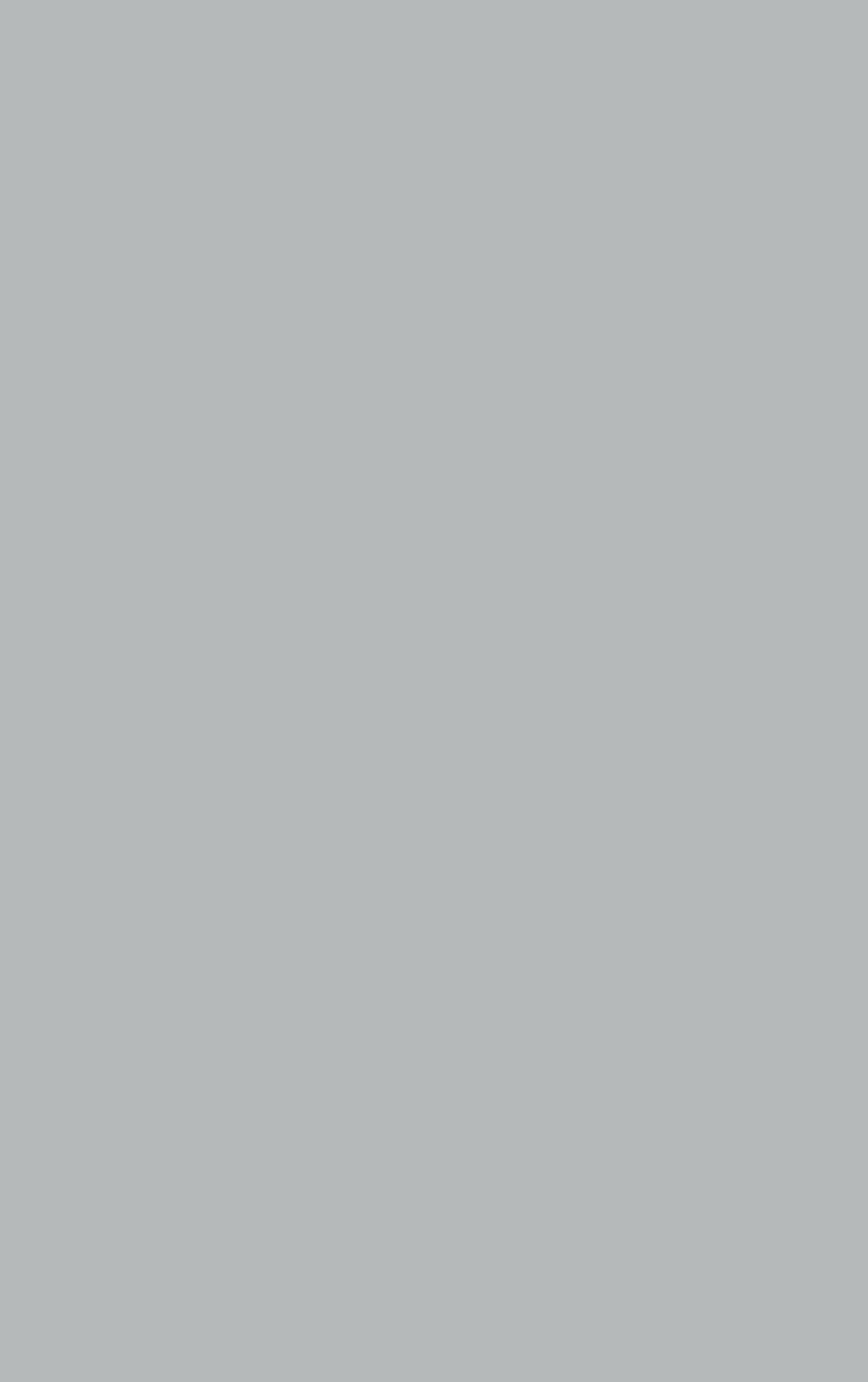 The Secret Martians