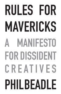Rules for Mavericks - Phil Beadle - ebook