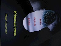 Außer Gefecht gesetzt - Peter Beuthner - ebook