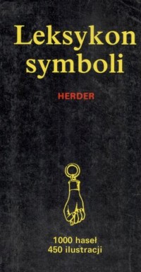 Leksykon symboli - Marianne Oesterreicher-Mollwo - ebook