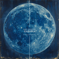 Zabawa - Bednarek Kamil - audiobook