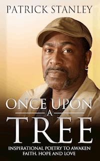 Once Upon a Tree - Patrick Stanley - ebook