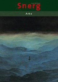 Arka - Adam Wiśniewski-Snerg - ebook