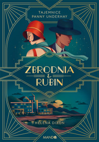 Zbrodnia i rubin