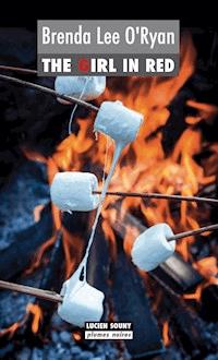 The Girl in red - Brenda Lee O’Ryan - ebook