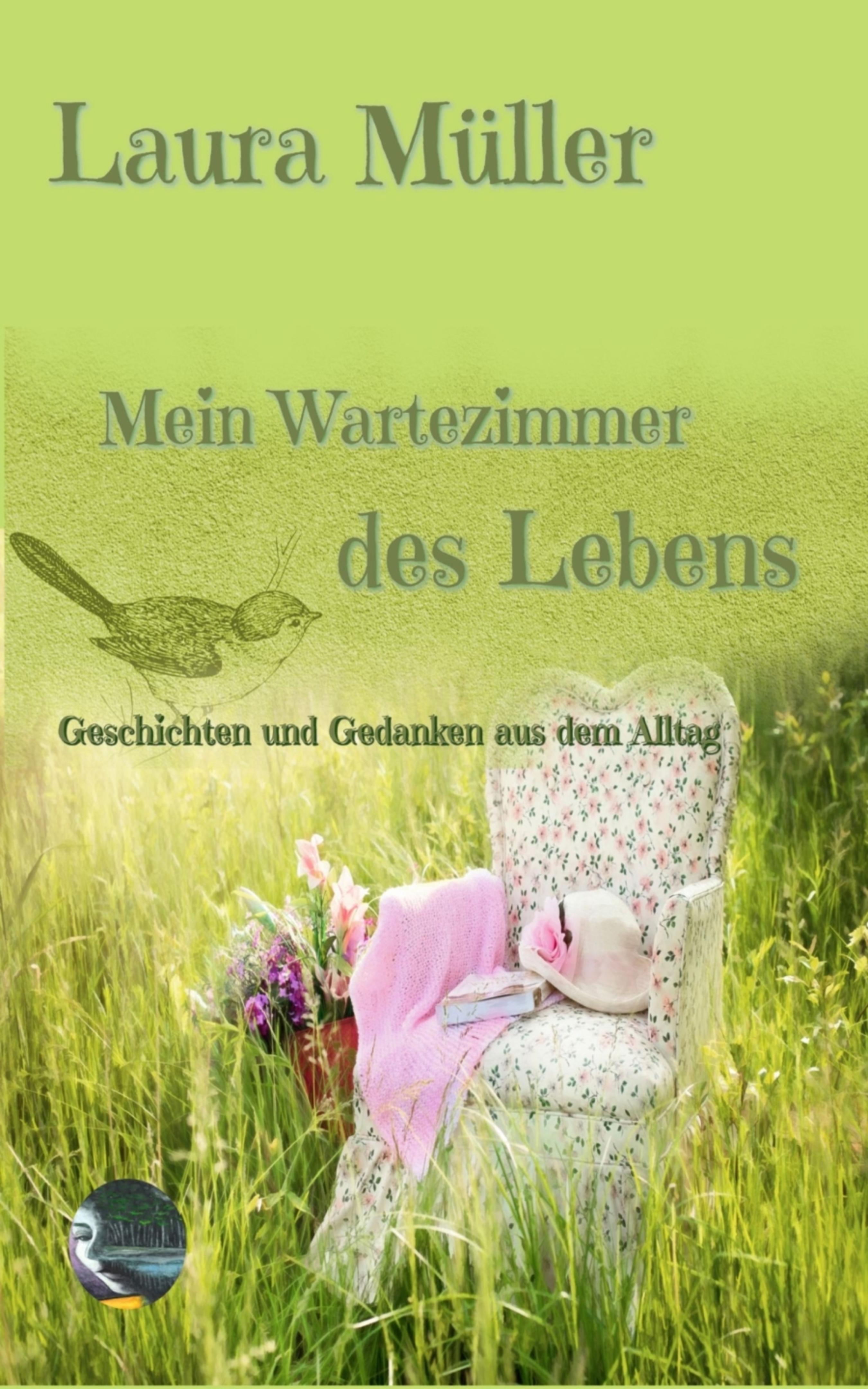 Mein Wartezimmer des Lebens