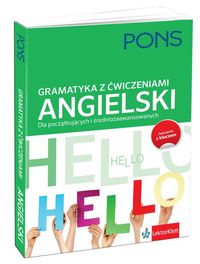 Gramatyka z ćwiczeniami angielski - Bolton David, Oscarson Mats, Peterson Lennart - książka