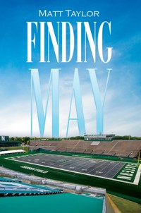 Finding May - Matthew Taylor - ebook