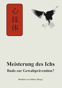 Die Meisterung des Ichs -  - ebook