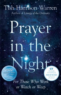Prayer in the Night - Tish Harrison Warren - ebook