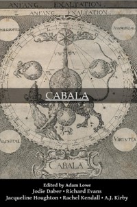 Cabala -  - ebook