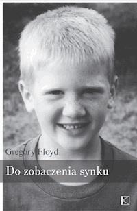 randkowa siostra szwagierka