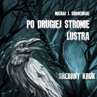 Po drugiej stronie lustra - Michał J. Sobociński - audiobook