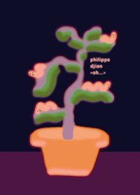 "Oh..." - Philippe Djian - ebook