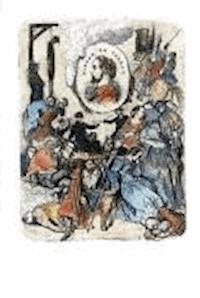 Les Exploits de Rocambole - Tome I - Une fille d'Espagne - Pierre Ponson du Terrail - darmowy ebook