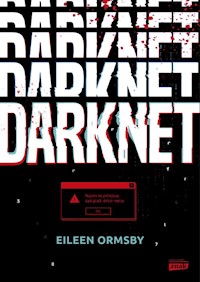 Darknet - Eileen Ormsby - książka