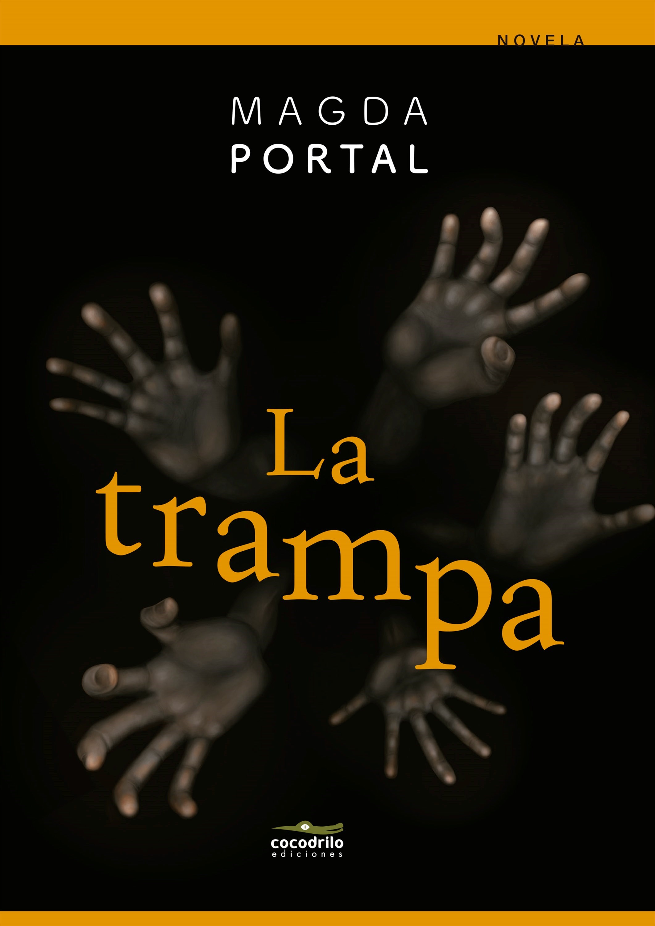 La trampa
