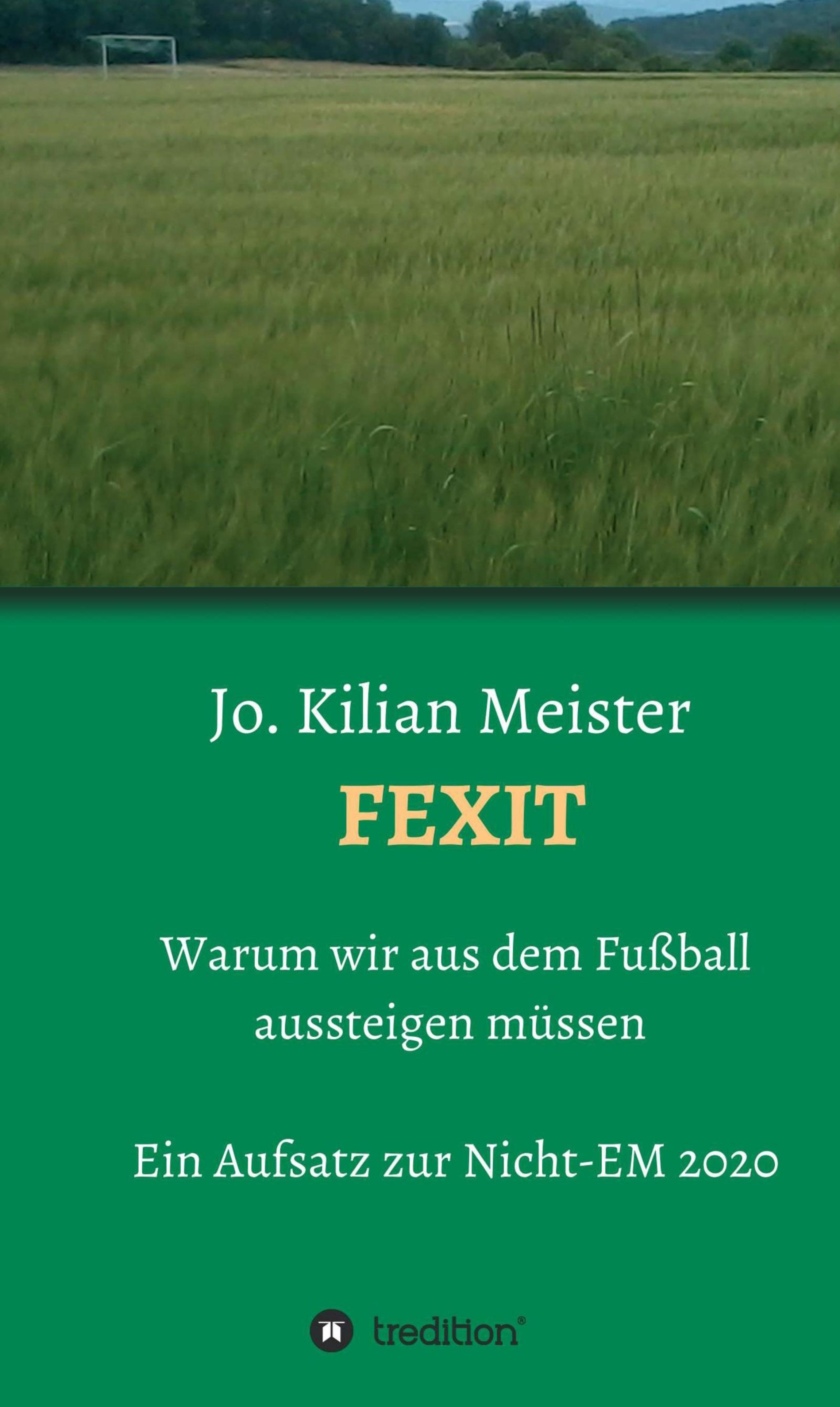 Fexit