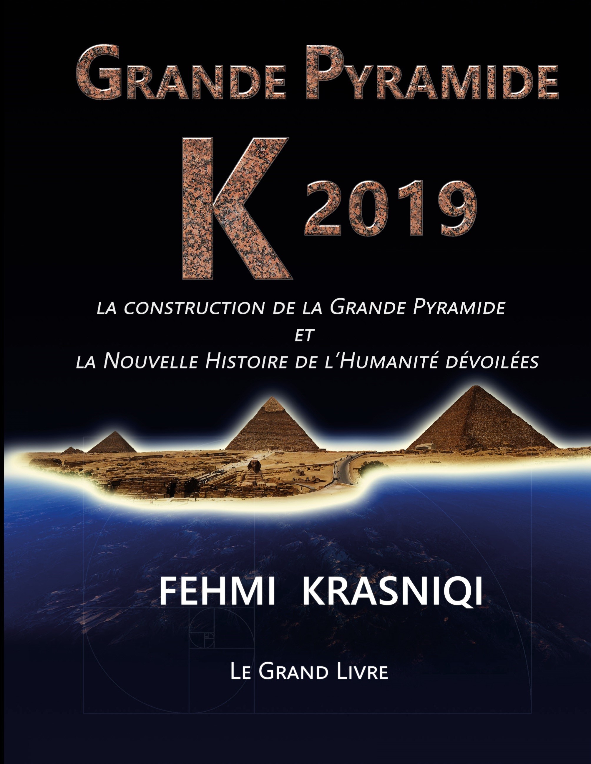 Funny Chicken Leg Socks - Grande Pyramide K 2019