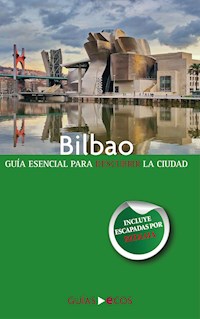 Bilbao - Autores varios - ebook