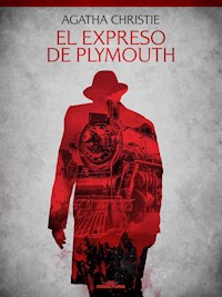 El expreso de Plymouth - Agata Christie - ebook