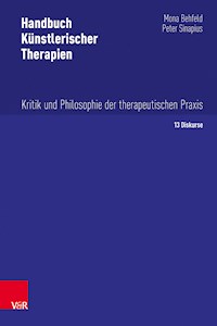 Beruflich in China - Alexander Thomas - ebook