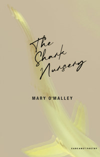 The Shark Nursery - Mary O'Malley - ebook