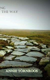 Growing Along The Way - Annie Törnroos - ebook