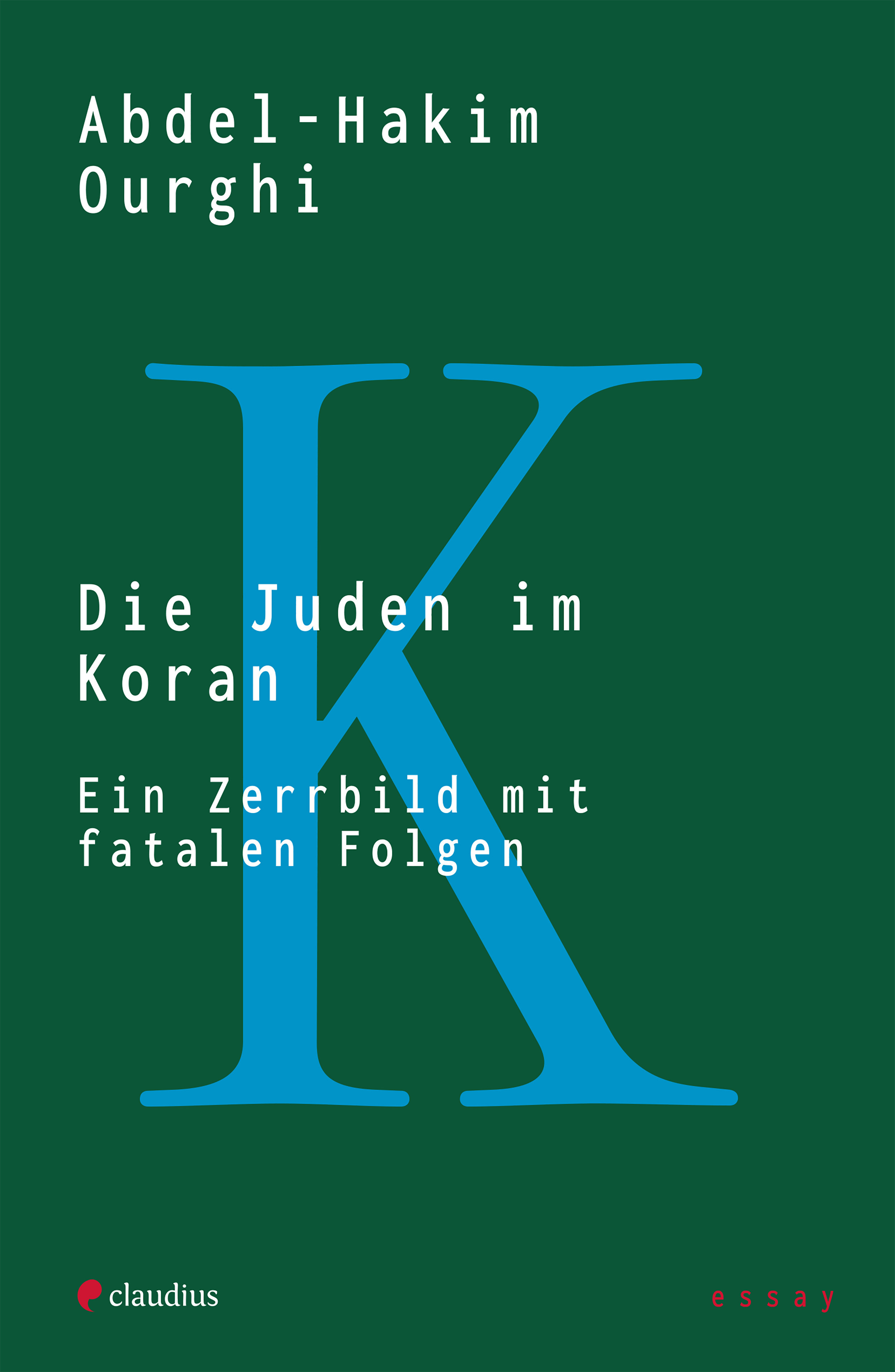 Die Juden im Koran