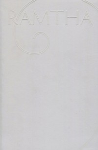 Ramtha Biała księga - Knight JZ - książka