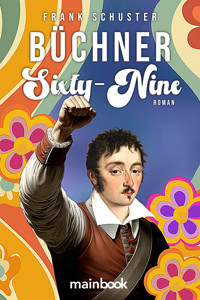 Büchner Sixty-Nine - Schuster Frank, Frank Schuster - ebook