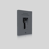 Zwierciadło muzyki - Karpowicz-Zbińkowska Antonina - książka