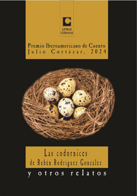 Las codornices y otros relatos - Colectivo de Autores - ebook