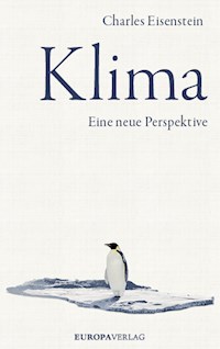 Klima - Charles Eisenstein - ebook