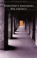 Bóg zapłacz! - Włodzimierz Kowalewski - ebook