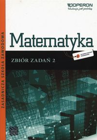 Matematyka 2  Zbiór zadań - Kiljańska Bożena, Konstantynowicz Adam, Konstantynowicz Anna - książka