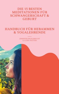 Zwischen zwei Herzschlägen - Jennifer Engelbrecht - ebook