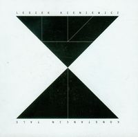 Konstancin Yale - Kieniewicz Leszek - książka