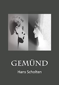 Gemünd - Hans Scholten - ebook