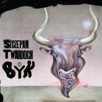 Byk - Szczepan Twardoch - ebook + audiobook + książka