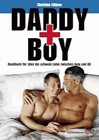 Daddy und Boy - Christian Lütjens - ebook