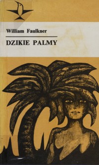 Dzikie palmy - William Faulkner - ebook