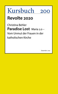 Paradise lost - Christina Behler - ebook