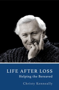 Life After Loss - Christy Kenneally - ebook