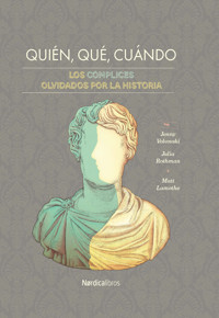 Qué, Quién, Cuándo - VV. AA. - ebook