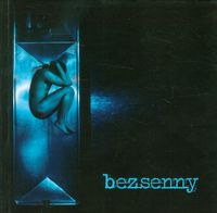 Między nakazem a wyborem -  - książka