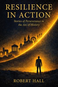 Resilience in Action - Robert Hall - ebook